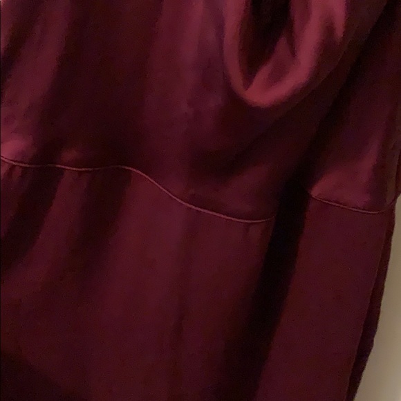 Halter dress Ann Taylor - Picture 7 of 7